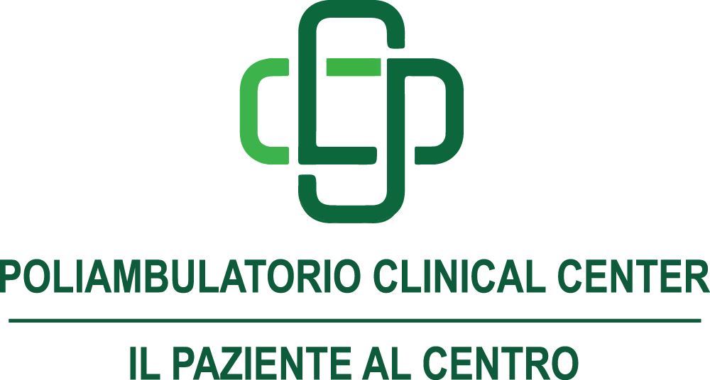 Poliambulatorio "Clinical Center"